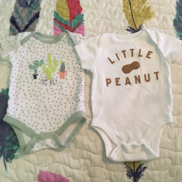 clearance onesies
